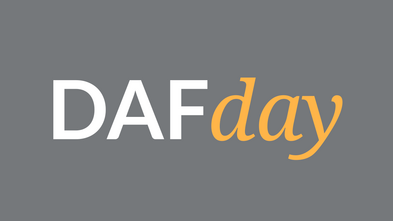 DAFday