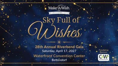 RB Gala Website Header