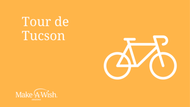 2026 Tour de Tucson