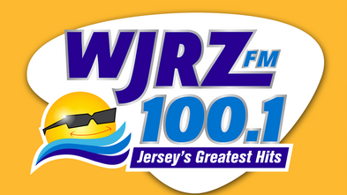 WJRZ 100.1