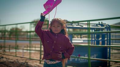 Annie_Cowgirl_Hat
