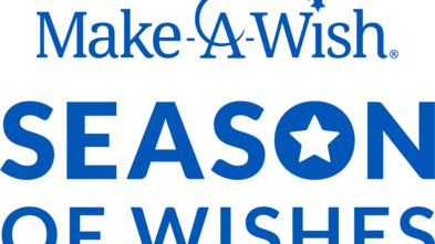 Season of Wishes