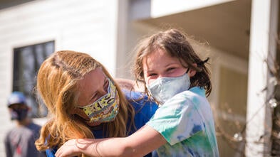 The Impact of a Wish