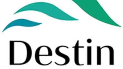Destin Chamber