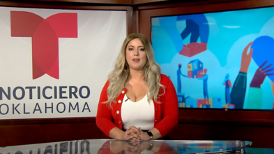 Telemundo