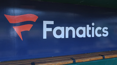 fanatics