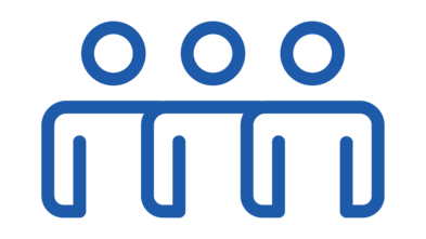 Community Icon