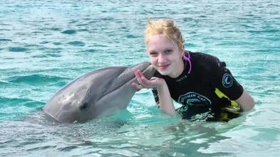 Kaelynn's wish