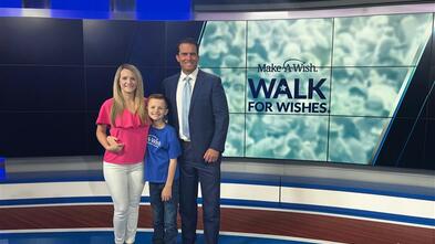 Action News Jax
