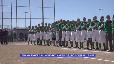 WWM_Everly Softball_mawnd