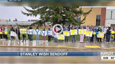 Wish Send Off_Jacob_mawnd