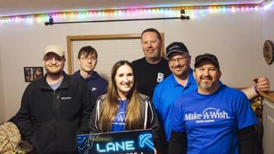 Lane Wish_mawnd