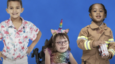 Arizona's sports teams rally statewide support to kick off World Wish Month