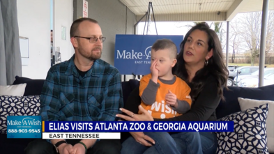 WJHL Elias - Make-A-Wish East Tennessee