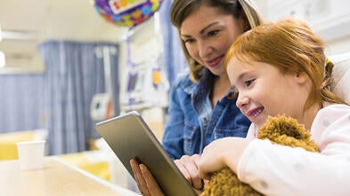 Blue Cross Blue Shield foundation awards critical health projects in Scottsdale
