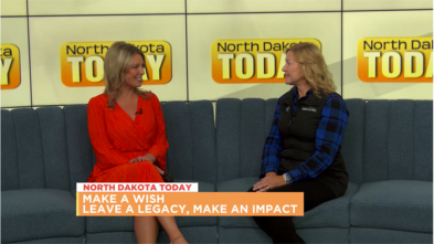 NDToday_PlannedGiving_MAWND