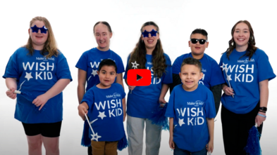 Your Impact: Our 2024 Year in Review