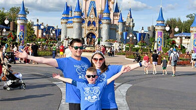 Noah_Disney_ENC