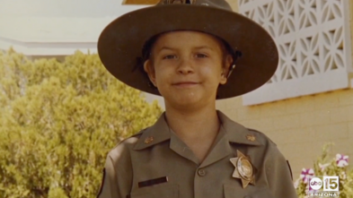 Wish Wednesday: Make-A-Wish Arizona Celebrates 45 Years