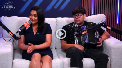 Make-A-Wish: Lasting Wishes, Not Last Wishes