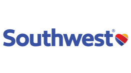 Southwest Logo