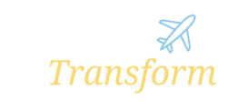 Trips That Transform Logo