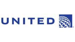 United Logo