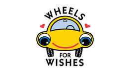 Wheels For Wishes