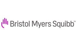 Bristol Myers Squibb