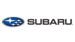 Subaru Logo