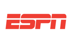 ESPN logo