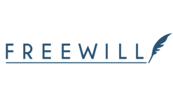 Freewill logo