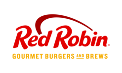 Red Robin Logo