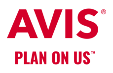 Avis logo