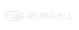 Subaru logo