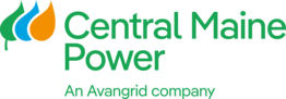 Central Maine Power