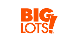 Big Lots logo