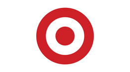 Target bullseye logo