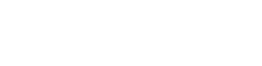 Wish Night Space to Dream (white text)