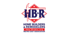 Home Builders & Remodelers Metro East Association