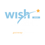 WIshNight25 Logo