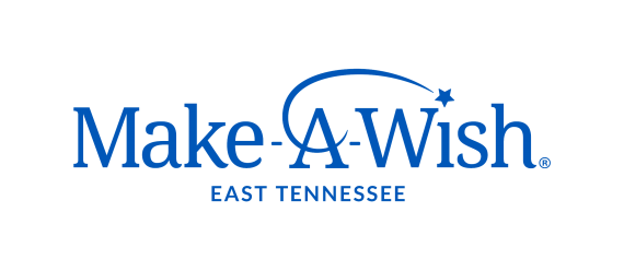 Make-A-Wish Logo