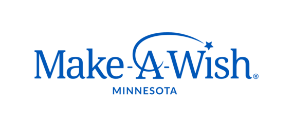 Make-A-Wish Logo