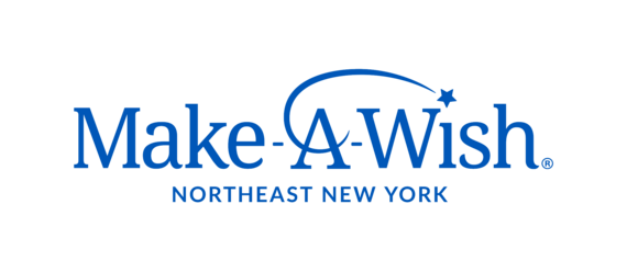 Make-A-Wish Logo