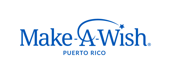 Logotipo de Make-A-Wish