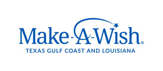 Make-A-Wish Logo