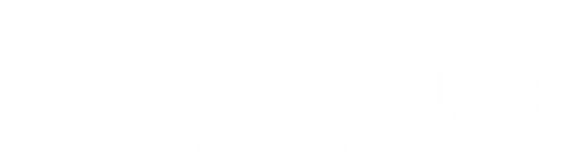Make-A-Wish Logo