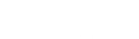 Make-A-Wish Logo