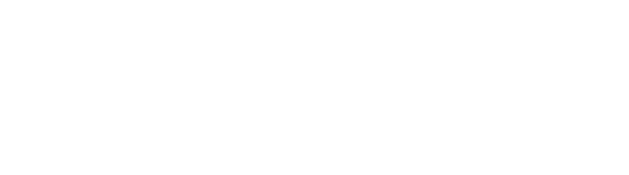 Make-A-Wish Georgia logo