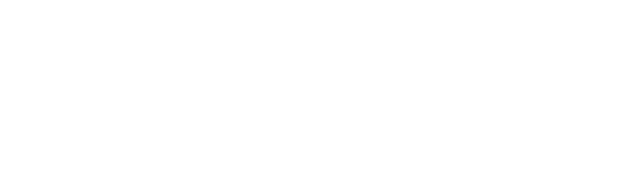 Make-A-Wish Central and Northern Florida logo